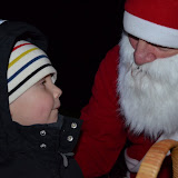2011-12-11 Fackeltåg till Tomten 019.JPG