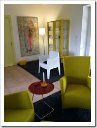 stoelen en kast stoelen en kast