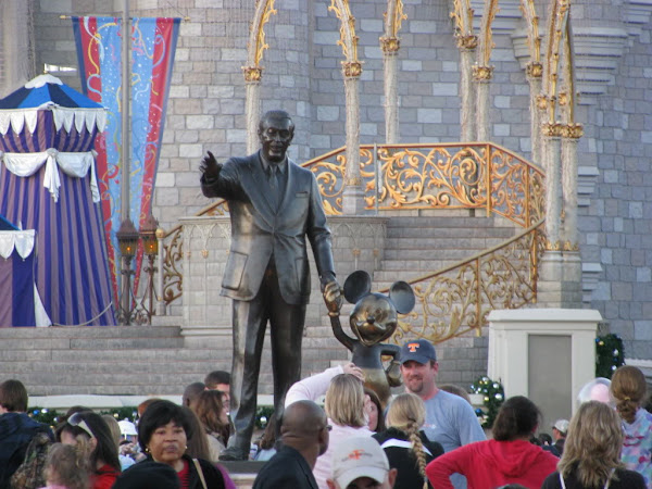 IMG_3525.jpg