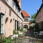 IMG_6760.JPG