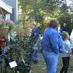 Digital StillCamera