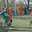 Trnovské Hody 2010 - futbalový turnaj