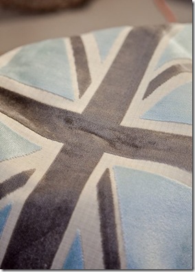 made in the UK