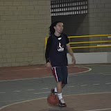 DSC_0089.JPG