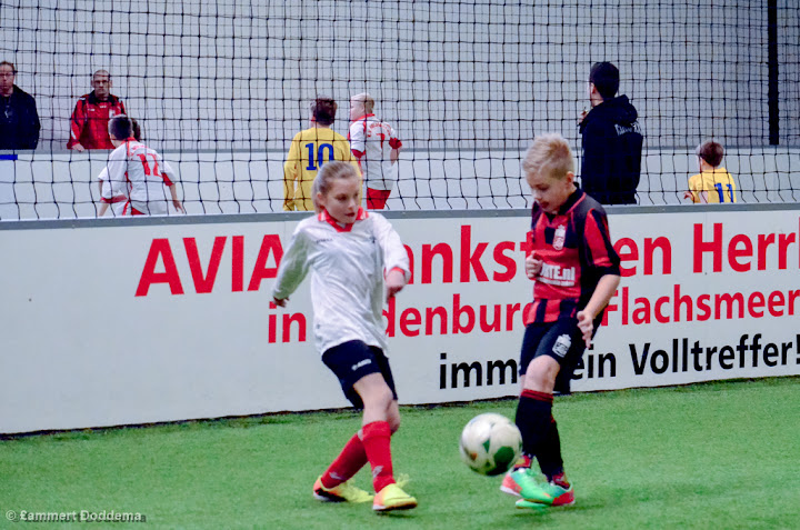 20140208 - WVV E2 - RHAUDERFEHN TOERNOOI - 006.jpg
