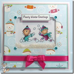 clip_image008 clip_image008