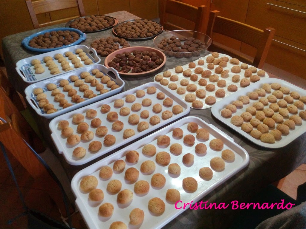 [2014-09-17%252019.12.16%255B3%255D.jpg]