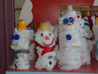 HPIM2011.jpg HPIM2011.jpg