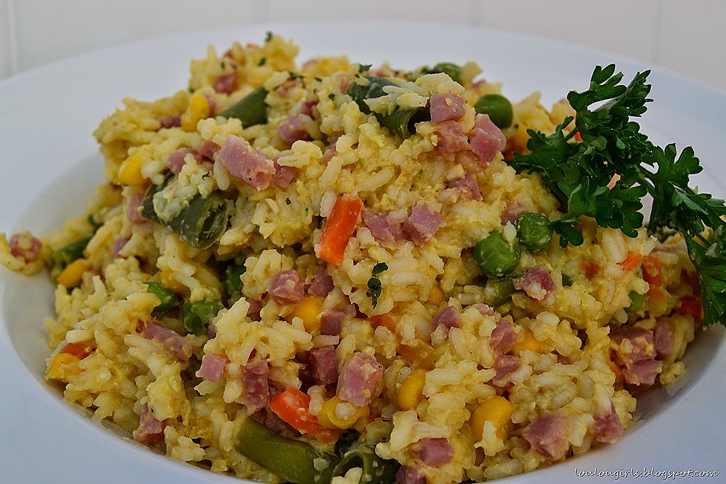 [CSC_0182%255B4%255D.jpg]