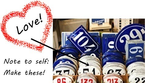 [French%2520numbers%2520love%255B5%255D.jpg]