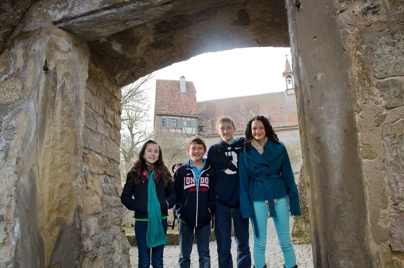 Rothenburg-96