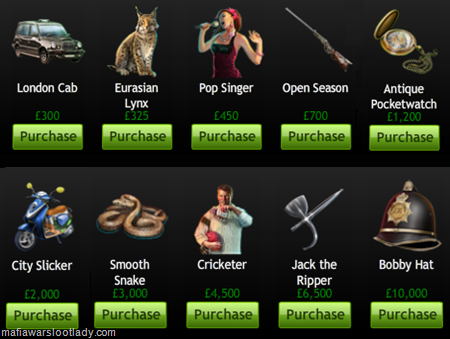 londoncash8 londoncash8