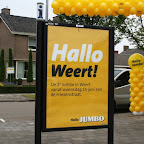 Heerschap Leuken 01.jpg