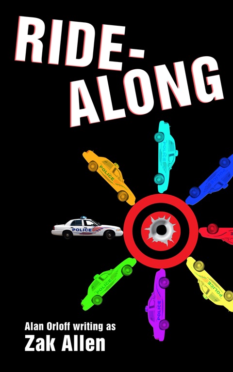 [Ride%2520Along_cover_final%255B3%255D.jpg]