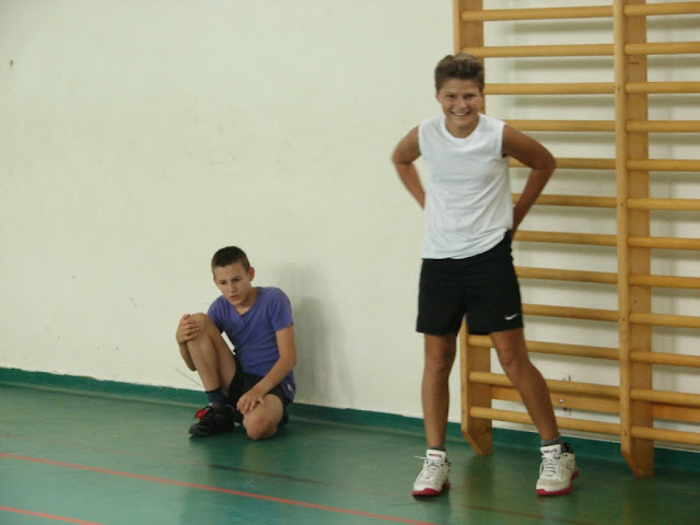 Koboldtábor2014_2nap 133.jpg