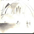 awvfts tour sketches - philly church2.jpg