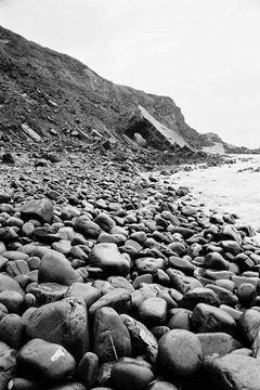 Coastal-Rocks-32