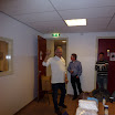 P1000107.JPG