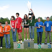 2_olimpijada_o_20100715_1362272250.jpg