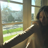 March 2011