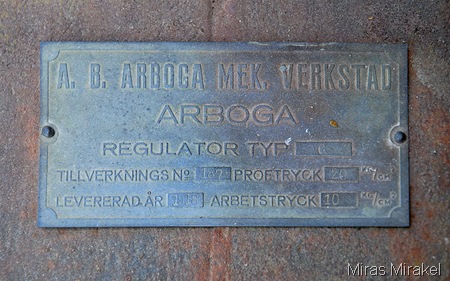 _DSC0121el _DSC0121el
