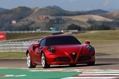 Alfa-Romeo-4C_Carscoops20 Alfa-Romeo-4C_Carscoops20