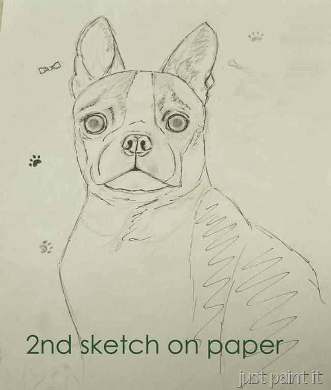 [boston-terrier-sketch-B%255B2%255D.jpg]