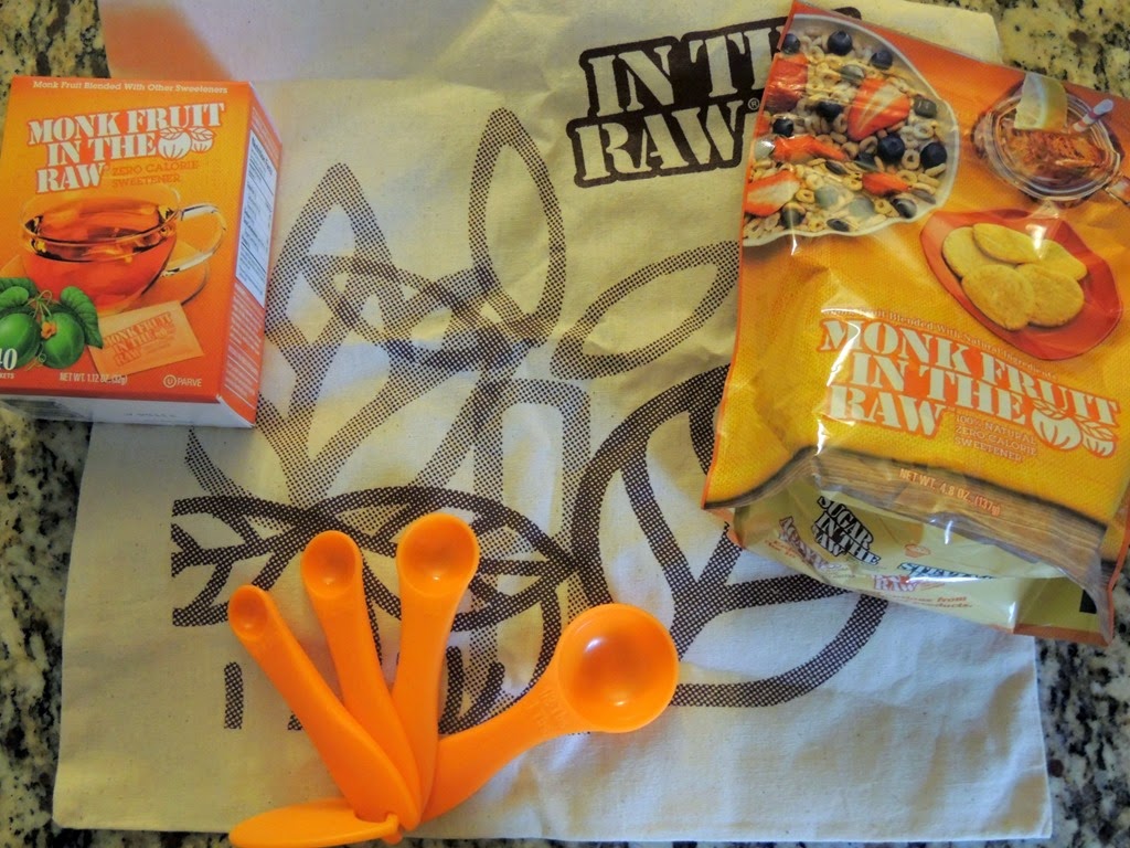 [DSCN0727%255B3%255D.jpg]