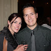 Churchill and YPR Wine Tasting 455.JPG
