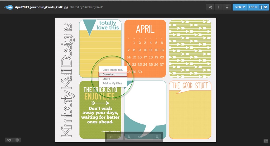 [Right%2520click%2520and%2520select%2520download%255B5%255D.jpg]