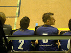 DSC08879.JPG