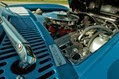 63-Corvette-Earl-12