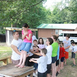 elementary week 2011 - IMG_2666.JPG