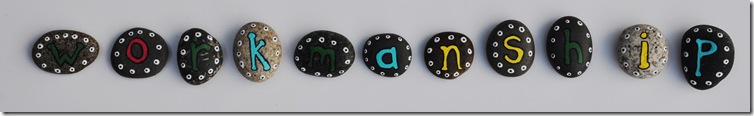 rockalphabet 007