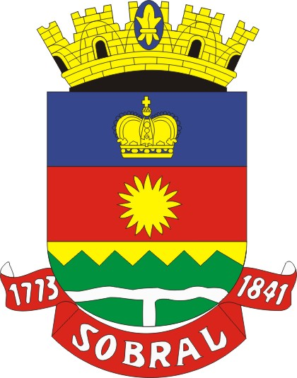 [image%255B7%255D.png]