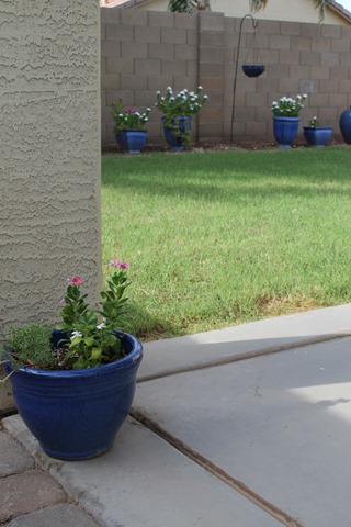 [My%2520children%2520are%2520my%2520DIY%2520020-001%255B4%255D.jpg]