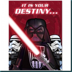 lego-star-wars-invitations-500x500 lego-star-wars-invitations-500x500