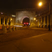 DSC02885.JPG