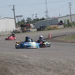 DSC_8313.jpg