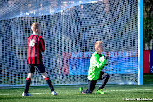 20140322 - TER APEL D3 - WVV D4 - 012.jpg