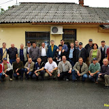 Nasice 2009