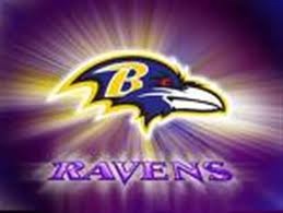 [ravens1%255B3%255D.jpg]