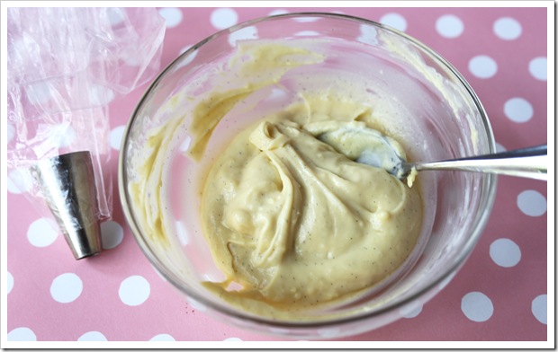pastrycream79 copy