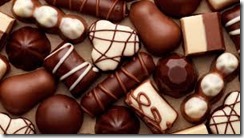 Sejarah Cokelat dan Manfaatnya (2)