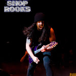 anthrax2.jpg anthrax2.jpg