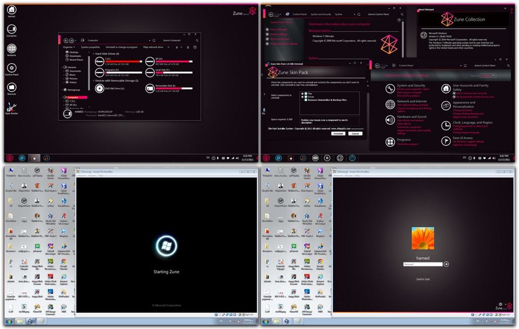 [zune%2520skin%2520pack%255B5%255D.jpg]