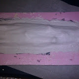 IMAG0034.jpg