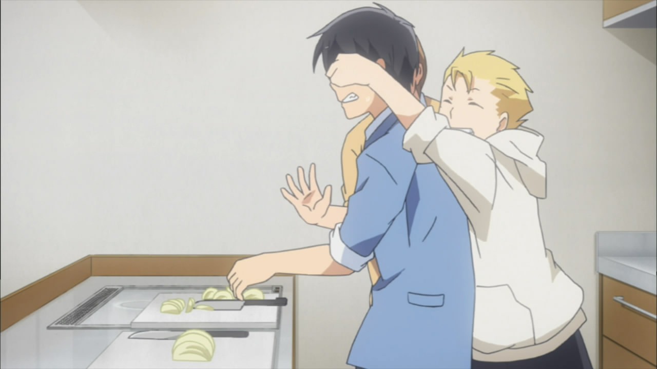 [%255BHorribleSubs%255D%2520Kimi%2520to%2520Boku%25202%2520-%252012%2520%255B720p%255D.mkv_snapshot_08.51_%255B2012.06.18_14.32.45%255D%255B2%255D.jpg]