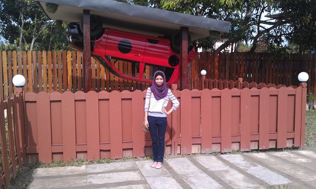 IMAG0798