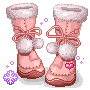 th_bootssnow th_bootssnow